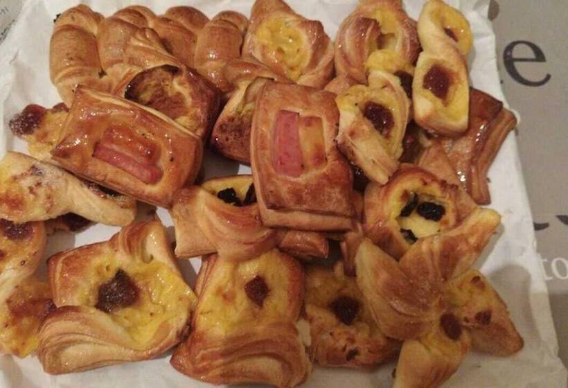 Отель Playa Grande