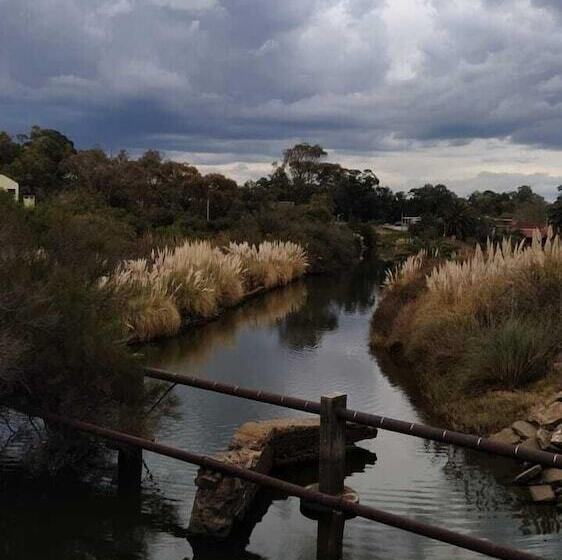 Отель Playa Grande