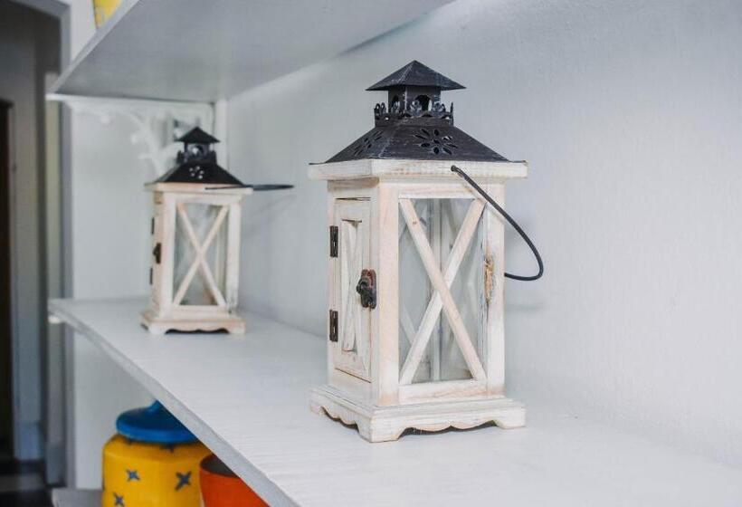 فندق Pousada Kopenhagen Beach