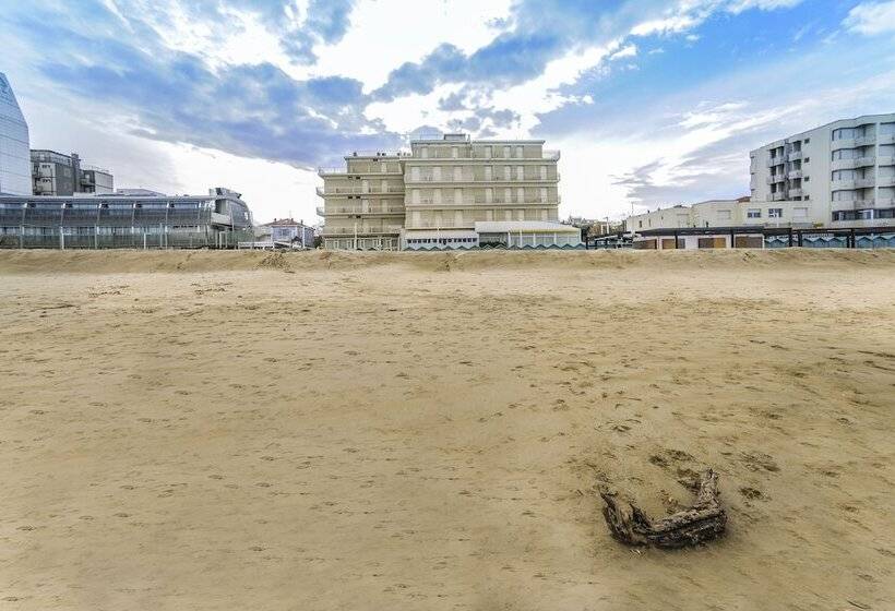 Отель President's