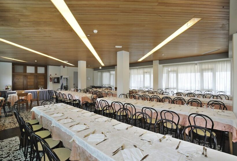 Отель President's