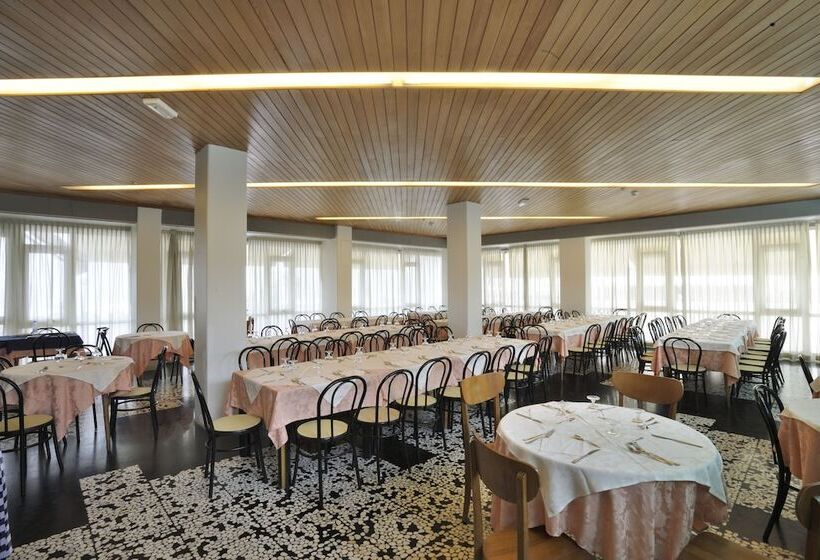 Отель President's