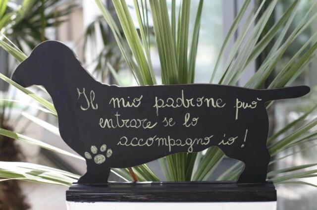 هتل Principe