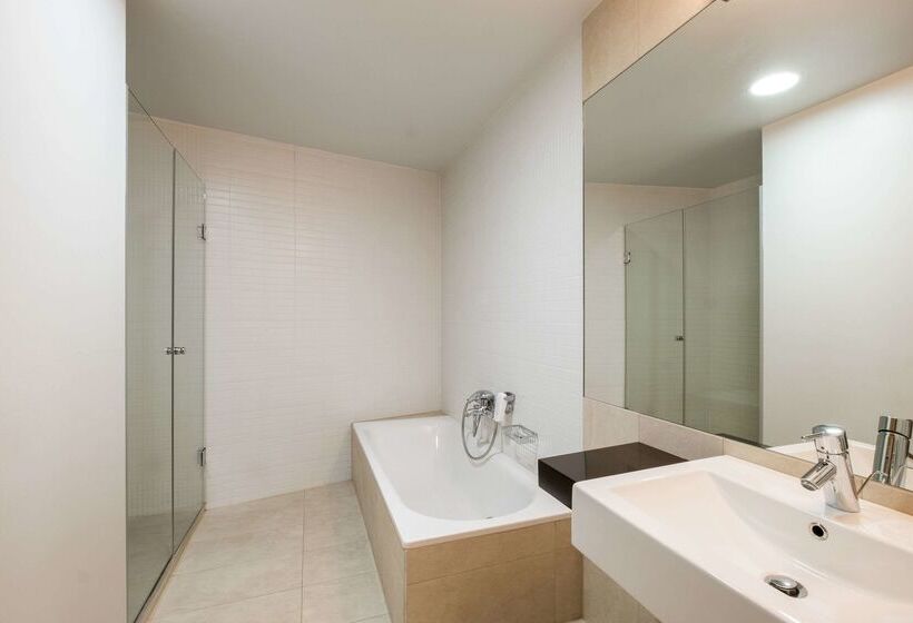 Quality Hotel Ostrava City