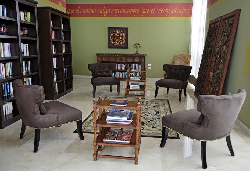 فندق Ramada Plaza By Wyndham Veracruz Boca Del Rio