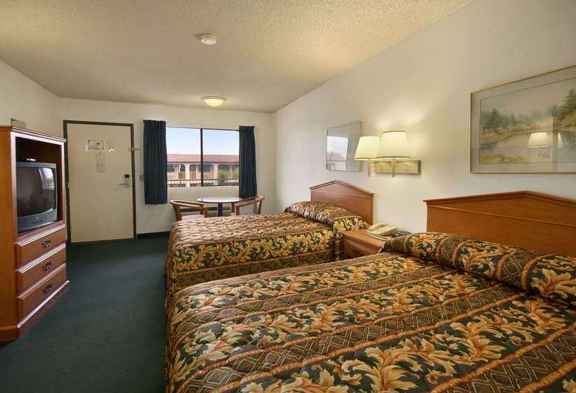 호텔 Ramada Plaza Sinobay Shanghai