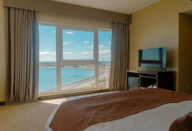 בית מלון כפרי Rayentray Grand