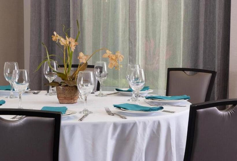 فندق Residence Inn Fort Myers Sanibel