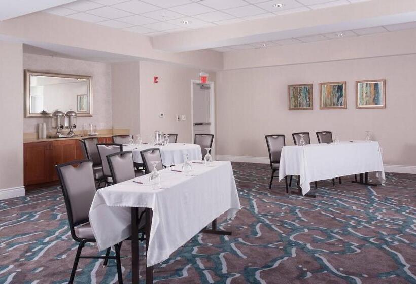 فندق Residence Inn Fort Myers Sanibel