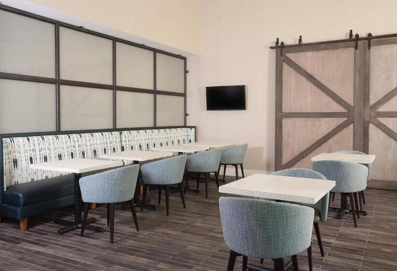 فندق Residence Inn Fort Myers Sanibel