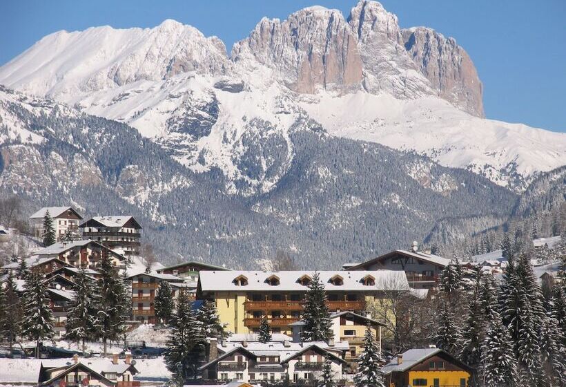 בית מלון כפרי Resort Dolce Casa   Family & Spa