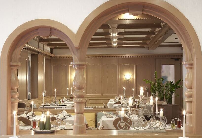 בית מלון כפרי Resort Dolce Casa   Family & Spa