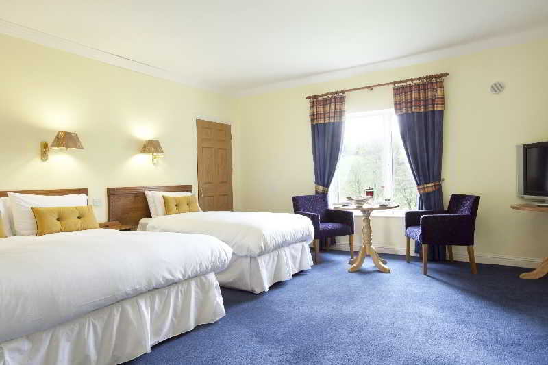 Отель Riverside Park