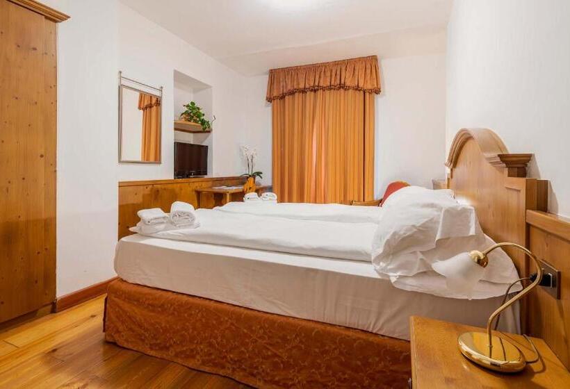 Royal Hotel Cortina