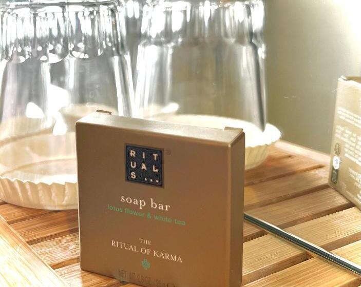 فندق ريفى Rural Cazorla Posada Del Cordobés