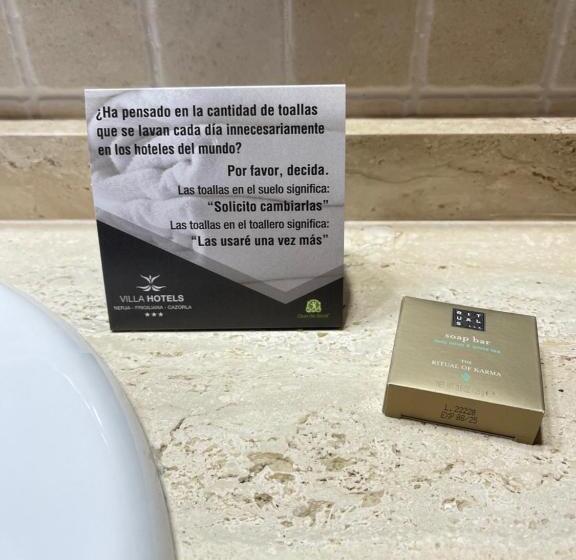 فندق ريفى Rural Cazorla Posada Del Cordobés