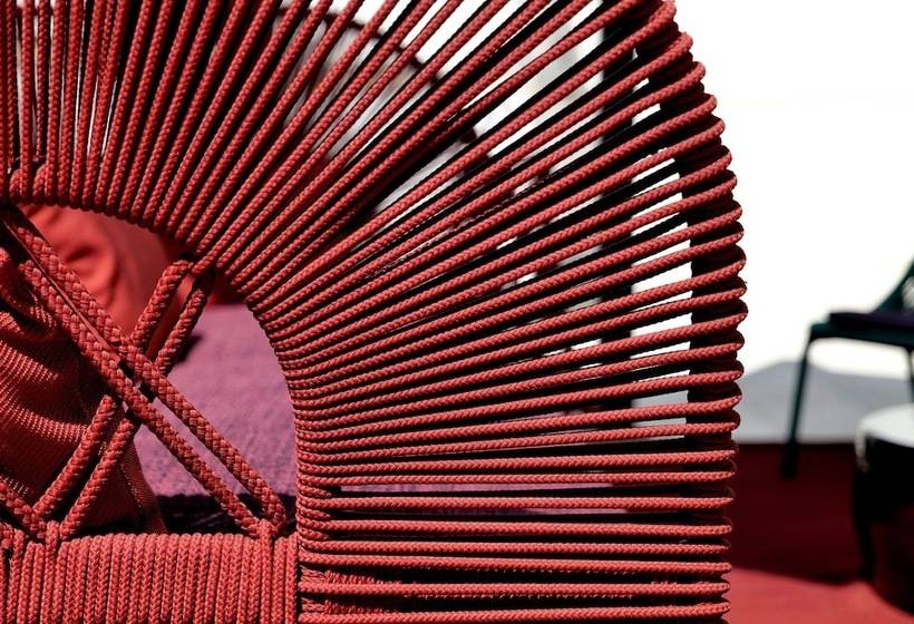 Dimora San Giuseppe Hotel & Spa