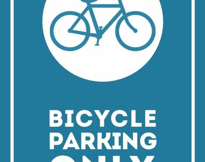 Dimora San Giuseppe Hotel & Spa