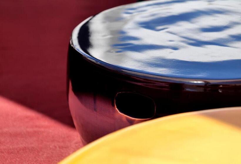 Dimora San Giuseppe Hotel & Spa