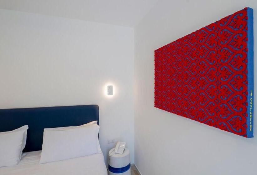 Dimora San Giuseppe Hotel & Spa