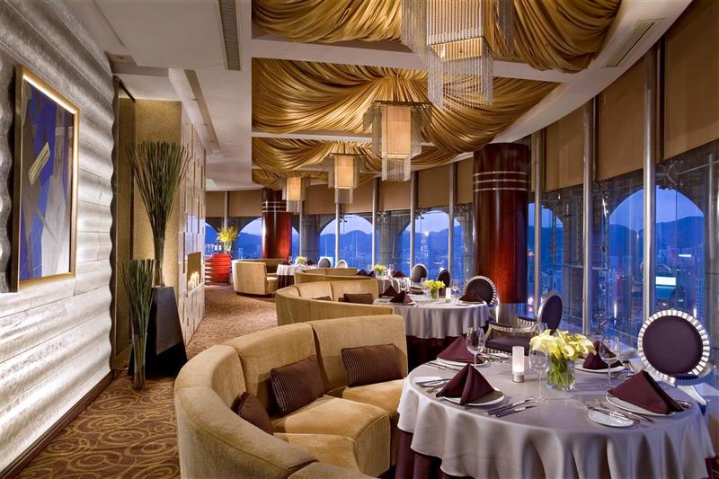 酒店 Sheraton Guiyang