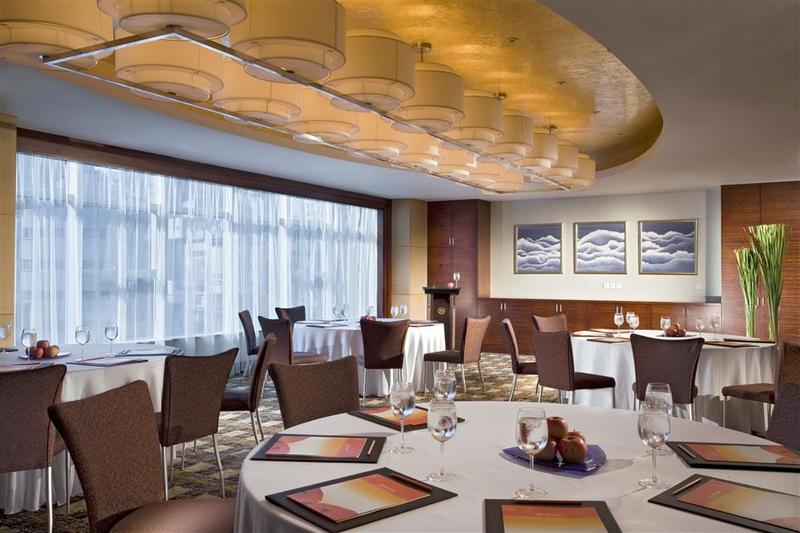 酒店 Sheraton Guiyang