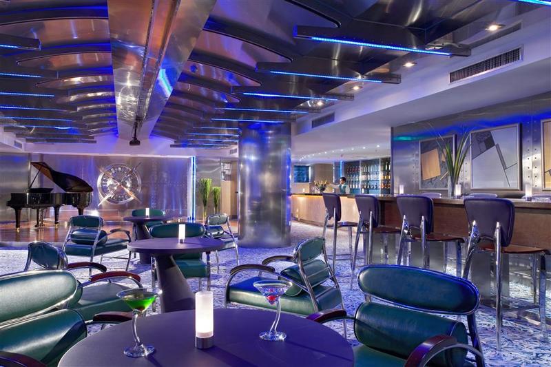 酒店 Sheraton Guiyang