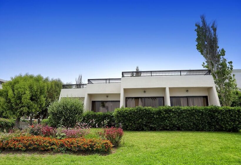 酒店 Sol Cosmopolitan Rhodes