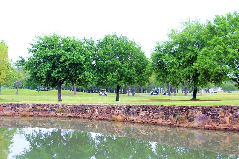 호텔 Staybridge Suites Houston Willowbrook, An Ihg