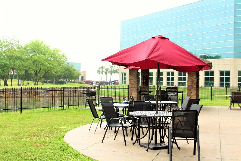 호텔 Staybridge Suites Houston Willowbrook, An Ihg