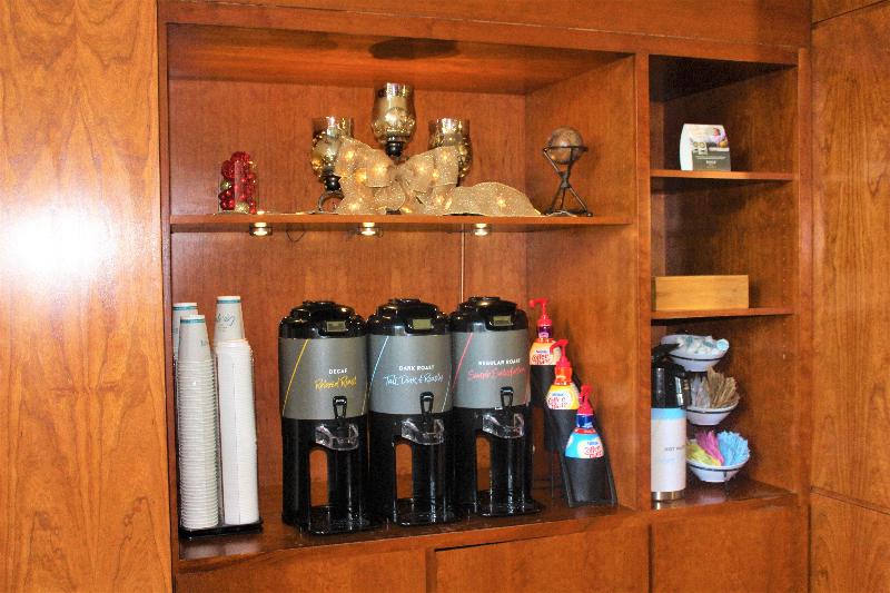 호텔 Staybridge Suites Houston Willowbrook, An Ihg