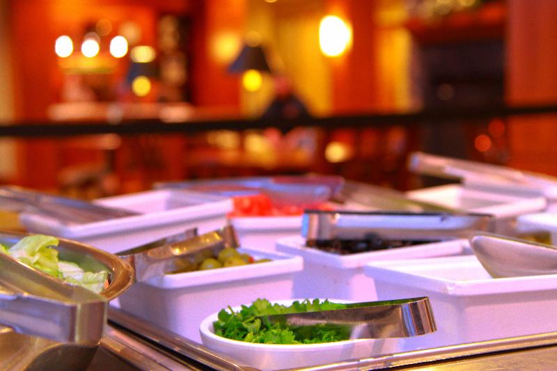 호텔 Staybridge Suites Houston Willowbrook, An Ihg