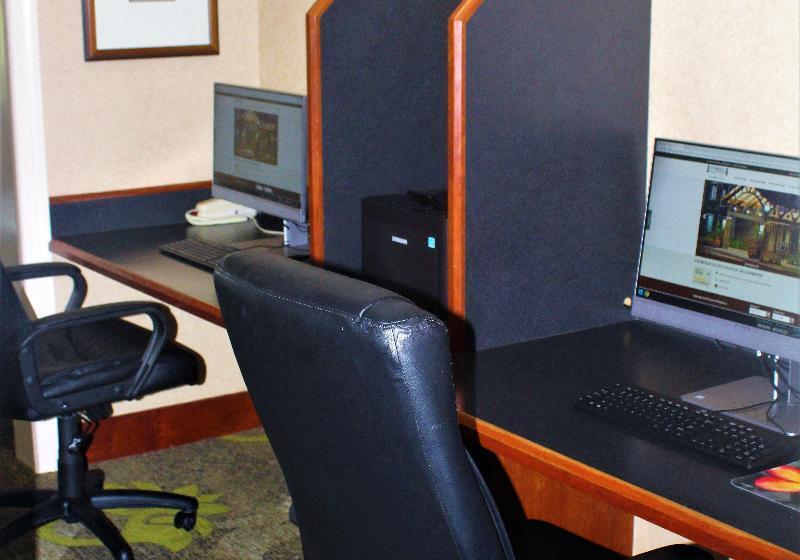 호텔 Staybridge Suites Houston Willowbrook, An Ihg