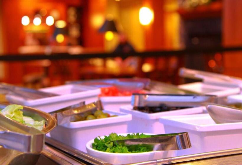 호텔 Staybridge Suites Houston Willowbrook, An Ihg