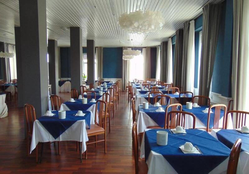 فندق Stella D Italia