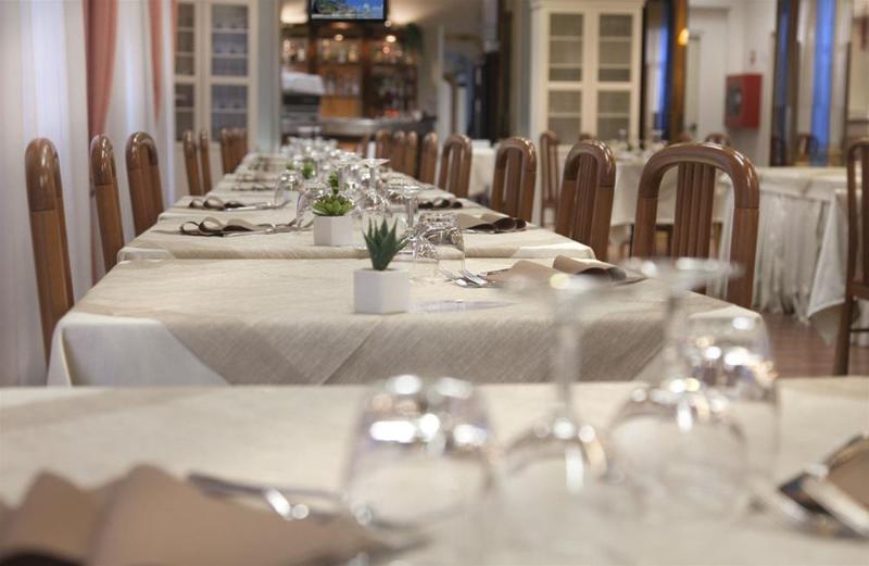 فندق Stella D Italia