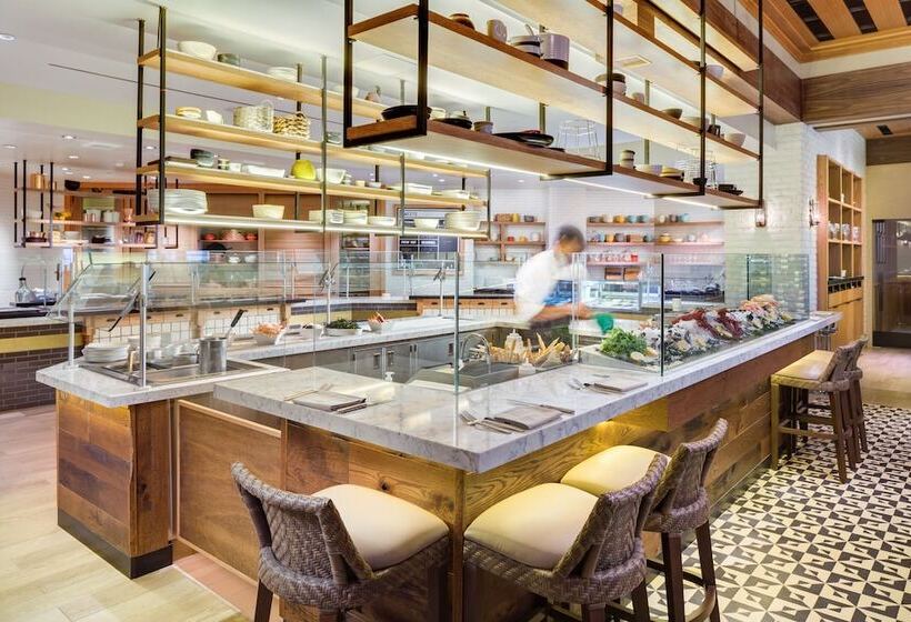 فندق Terranea Resort