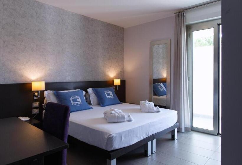 The One Hotel   Designed For Adults   Pet Lovers