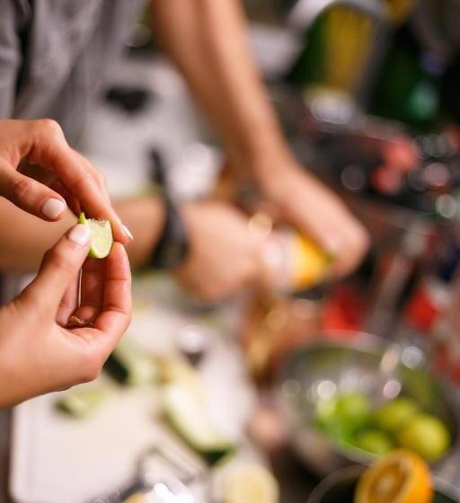 The One Hotel Designed For Adults Pet Lovers