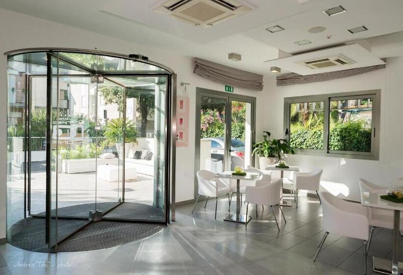 The One Hotel   Designed For Adults   Pet Lovers