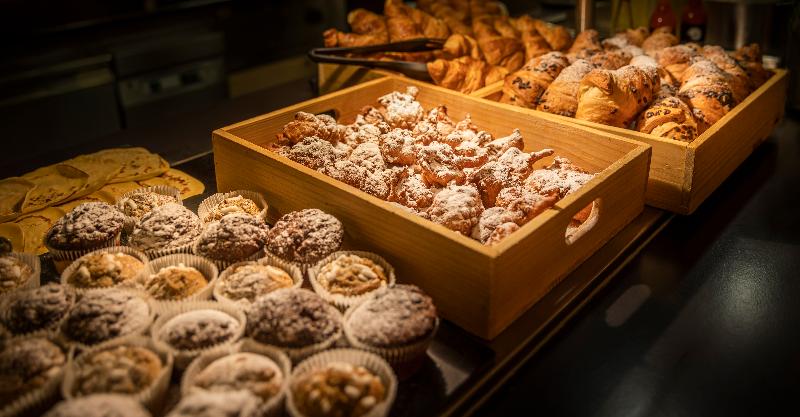 בית מלון כפרי Valamar Villa Adria