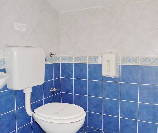 Отель Villa Aurora