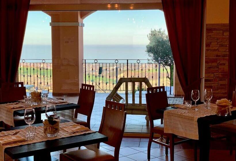 فندق Villa Susanna Degli Ulivi   Resort & Spa