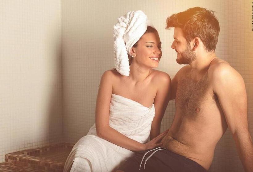 酒店 Villa Susanna Degli Ulivi   Resort & Spa