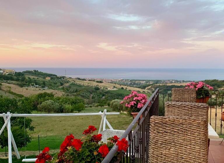 酒店 Villa Susanna Degli Ulivi   Resort & Spa