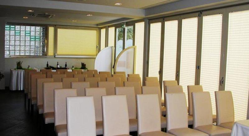 בית מלון כפרי Viola Palace