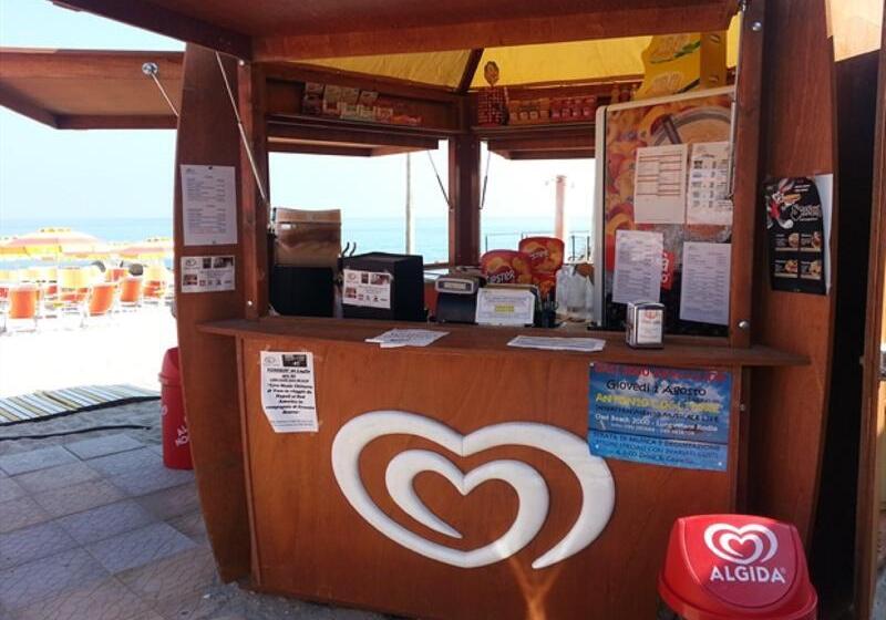 בית מלון כפרי Viola Palace