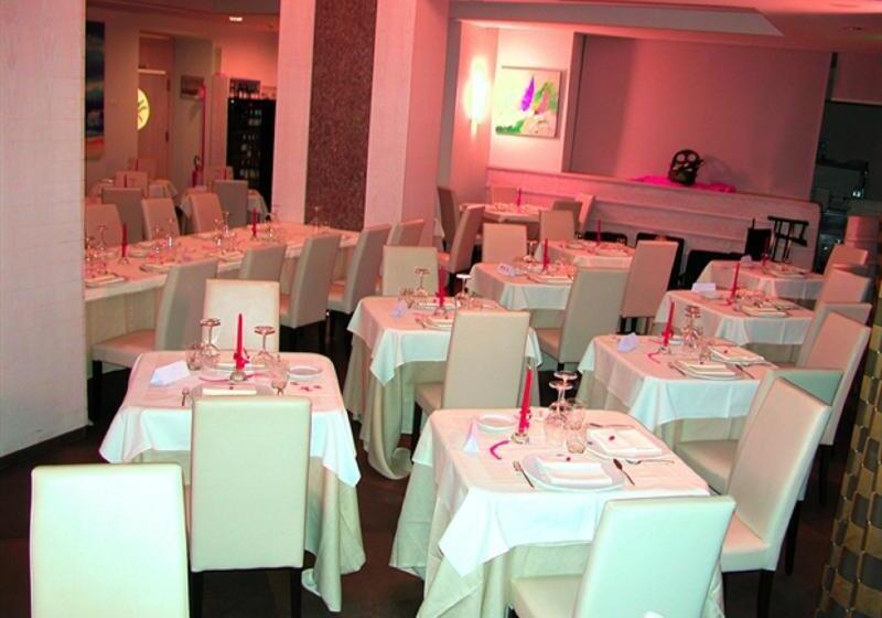 فندق Viola Palace