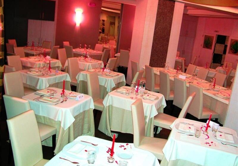 בית מלון כפרי Viola Palace