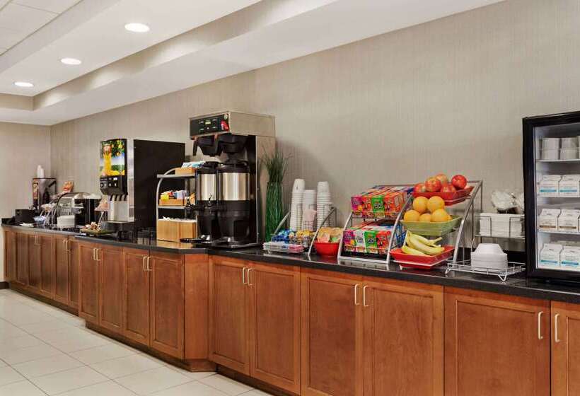 فندق Wingate By Wyndham Bridgeport Clarksburg